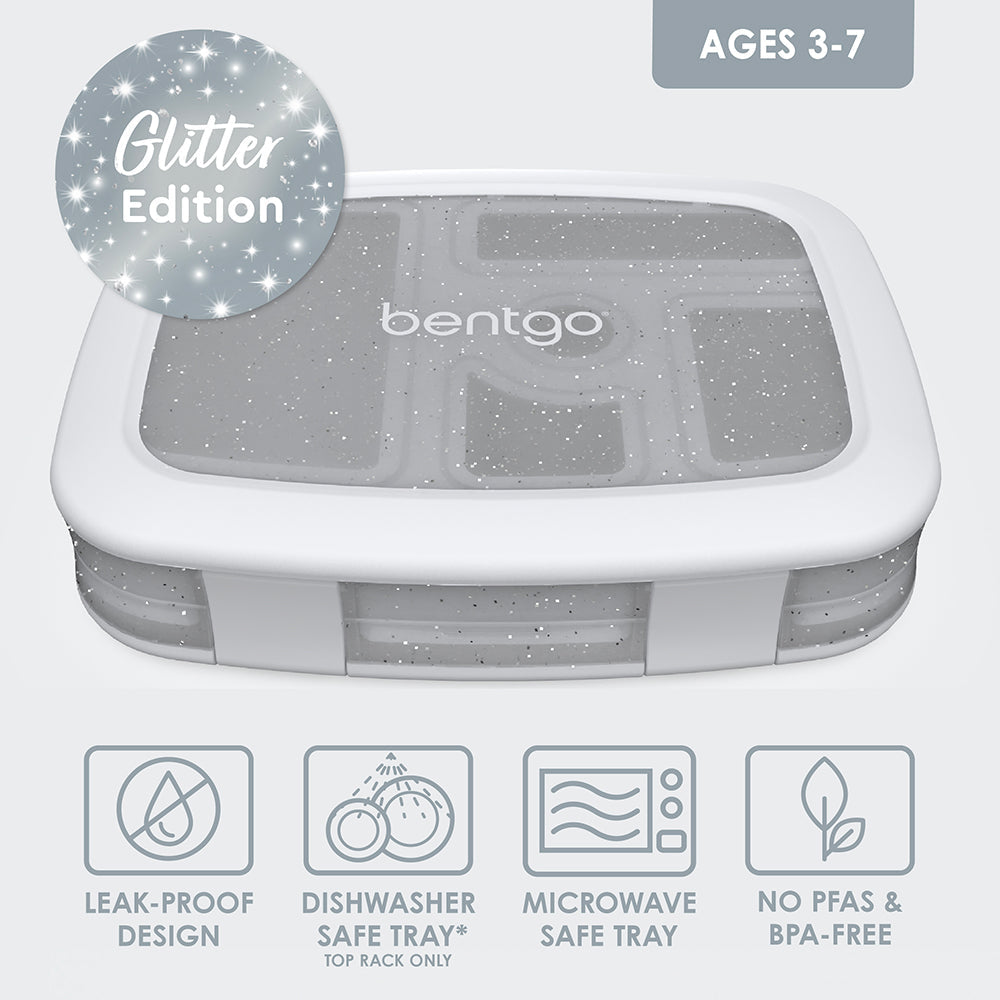 bentgo-kids-lunch-box-s4 BGKSPGL-SL_3B.jpg