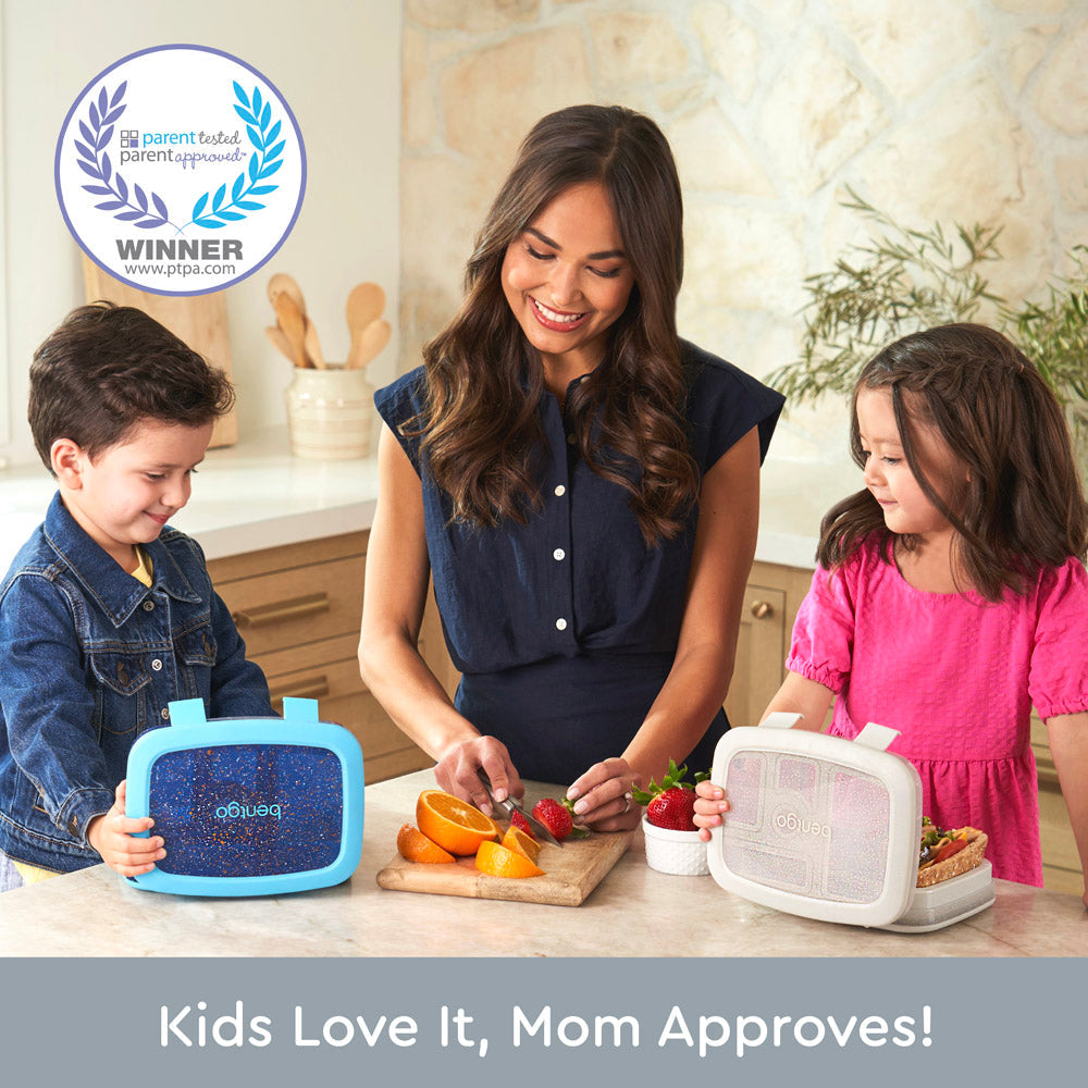 bentgo-kids-lunch-box-s4 BGKSPGL-SL_4.jpg