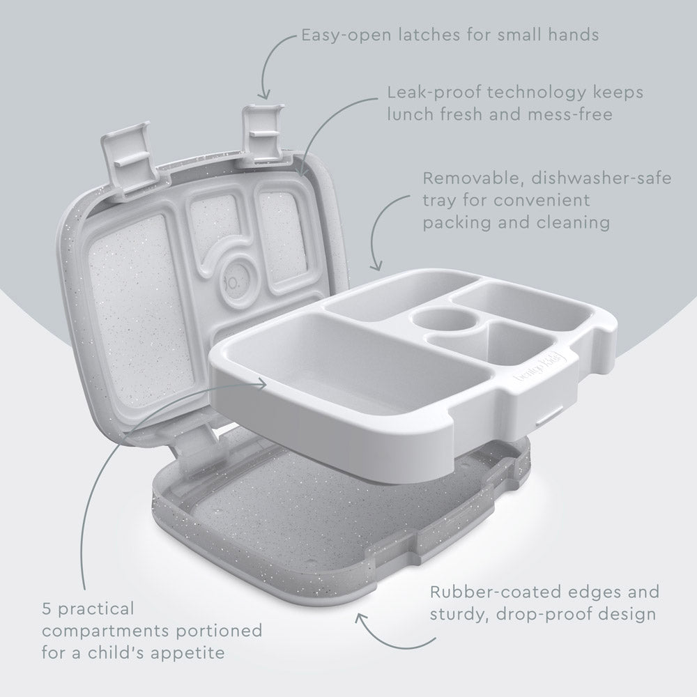 bentgo-kids-lunch-box-s4 BGKSPGL-SL_5.jpg
