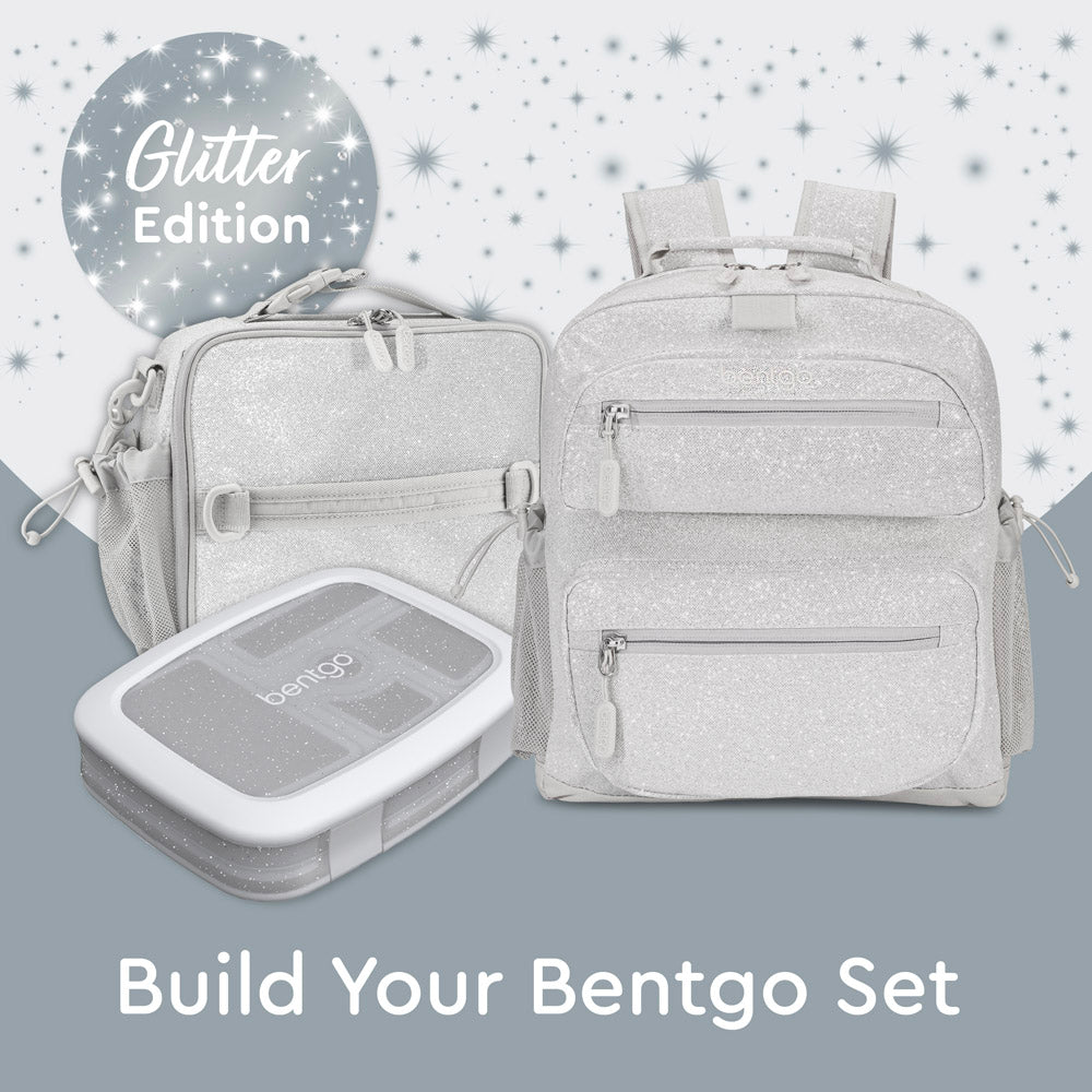bentgo-kids-lunch-box-s4 BGKSPGL-SL_6.jpg