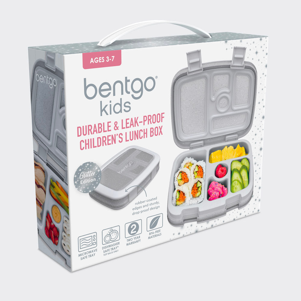 bentgo-kids-lunch-box-s4 BGKSPGL-SL_8.jpg