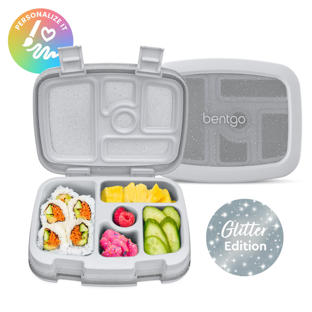 bentgo-kids-lunch-box-personalized-w4 BGKSPGL-SL_PZHeros.jpg