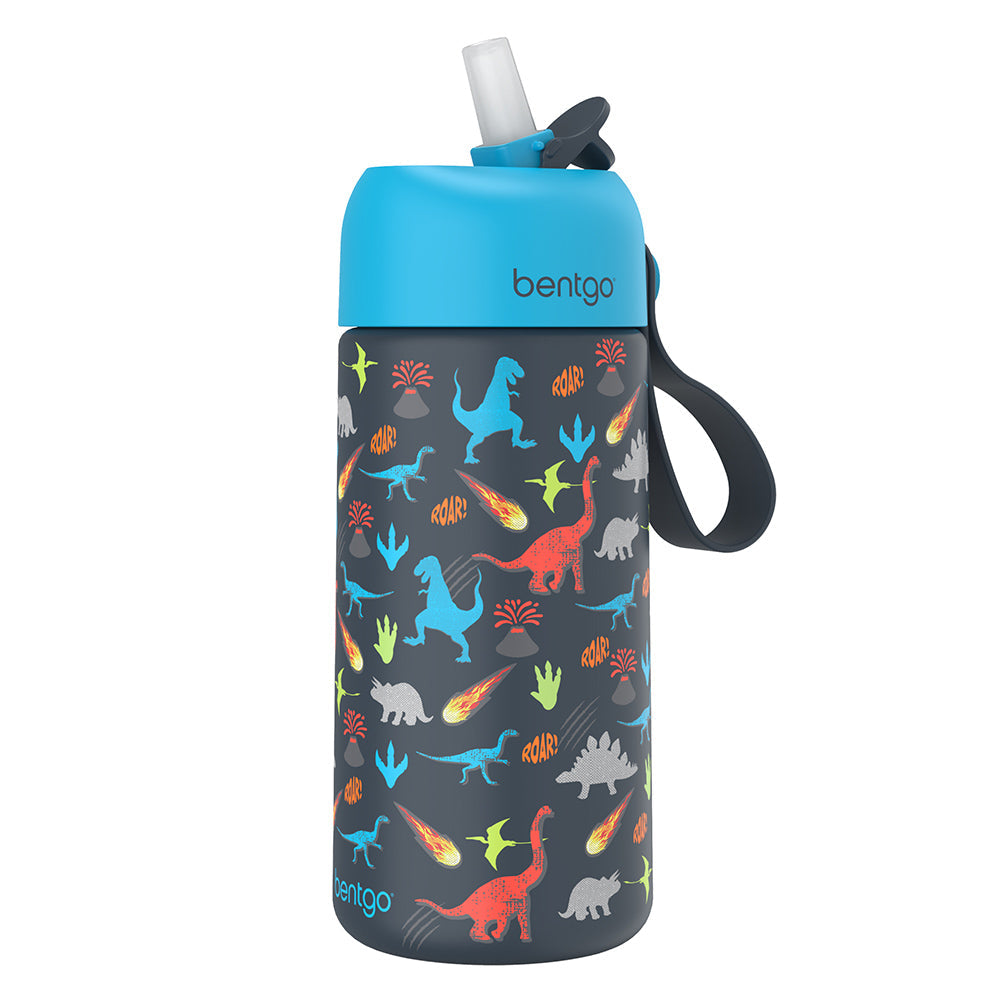 bentgo-kids-stainless-steel-insulated-water-bottle-e9 BGKSTBL-DNO.jpg