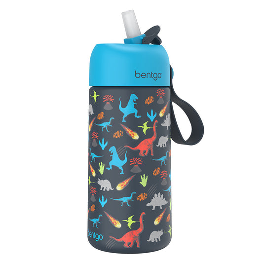bentgo-kids-stainless-steel-insulated-water-bottle-e9 BGKSTBL-DNO.jpg