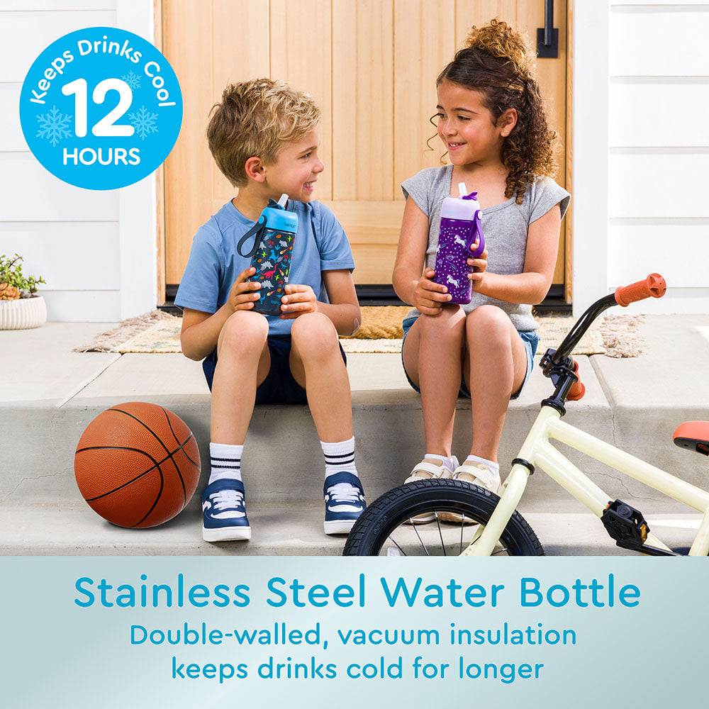 bentgo-kids-stainless-steel-insulated-water-bottle-e9 BGKSTBL-DNO_2.jpg