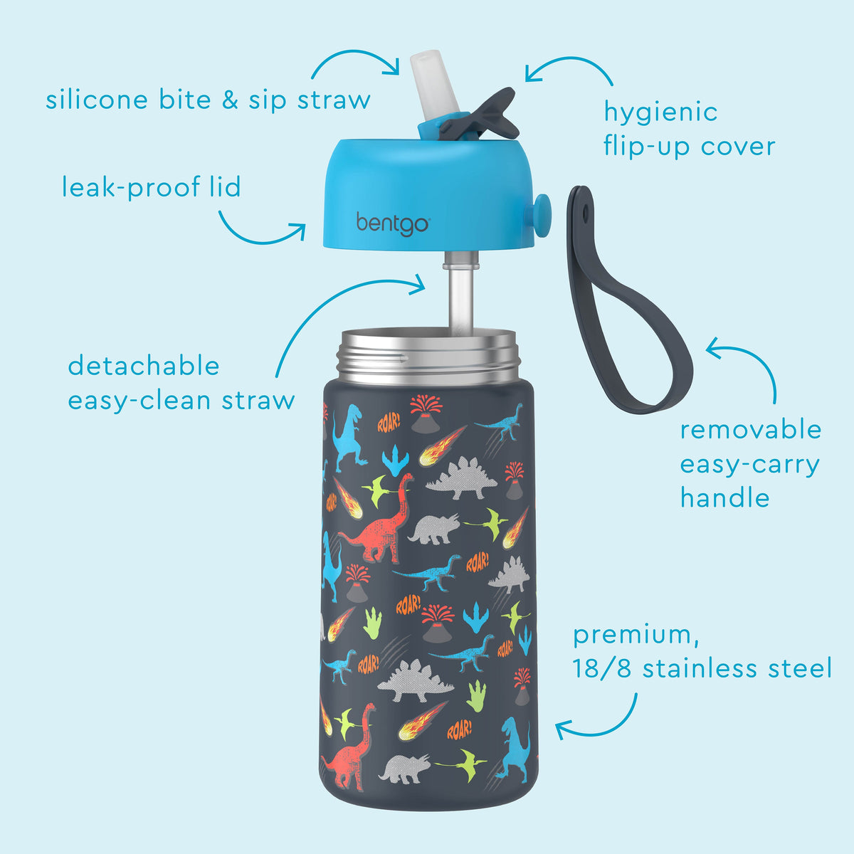 bentgo-kids-stainless-steel-insulated-water-bottle-e9 BGKSTBL-DNO_3_276667ad-27d5-4d0b-b97f-6dbd09af0065.jpg