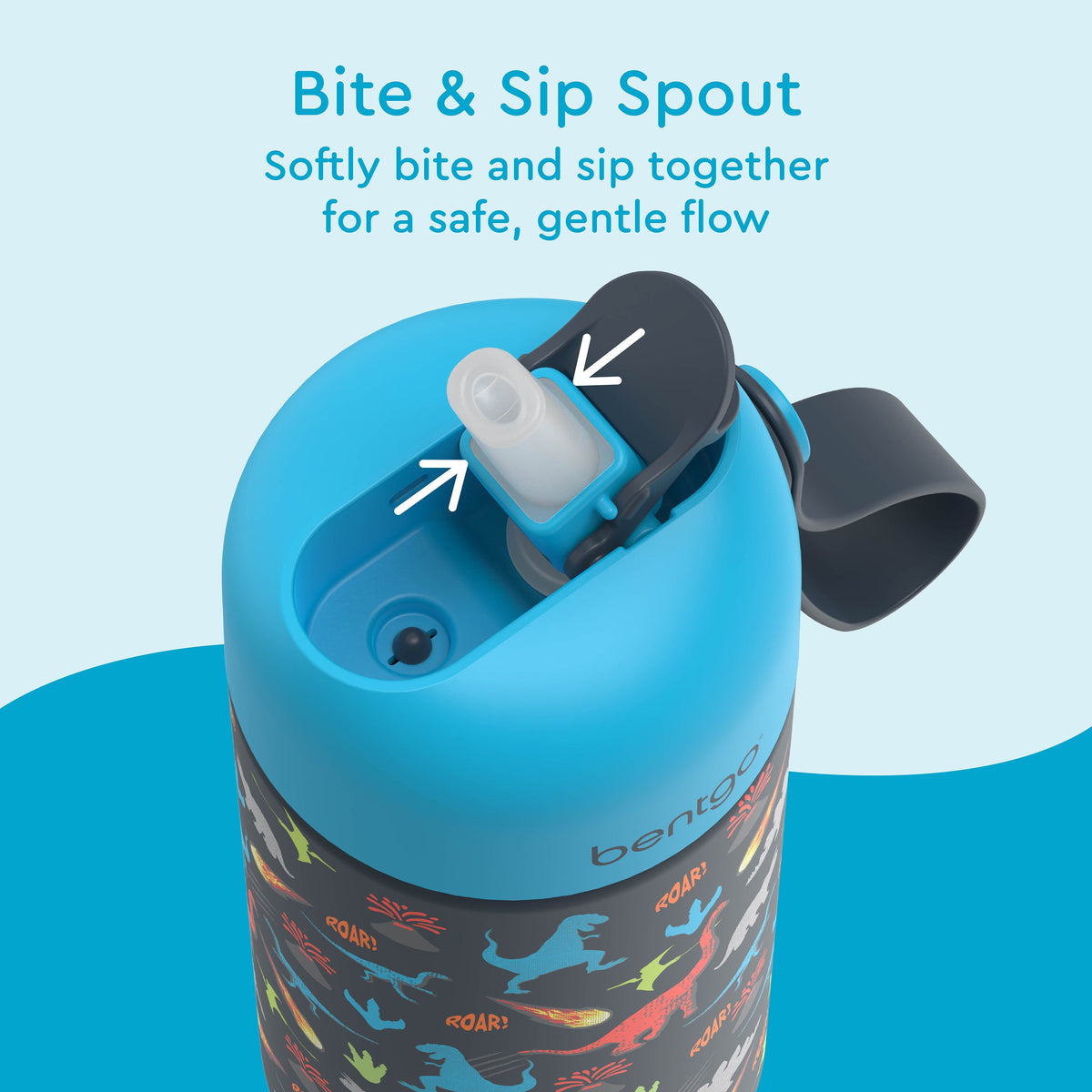 bentgo-kids-stainless-steel-insulated-water-bottle-e9 BGKSTBL-DNO_4_35a40065-8aae-4b61-aa8b-a04ec576626d.jpg