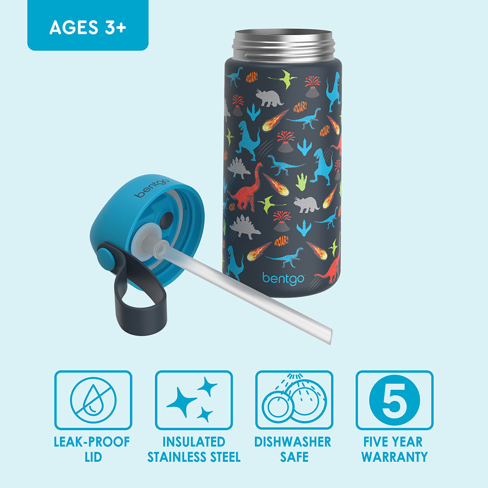bentgo-kids-stainless-steel-insulated-water-bottle-e9 BGKSTBL-DNO_5.jpg