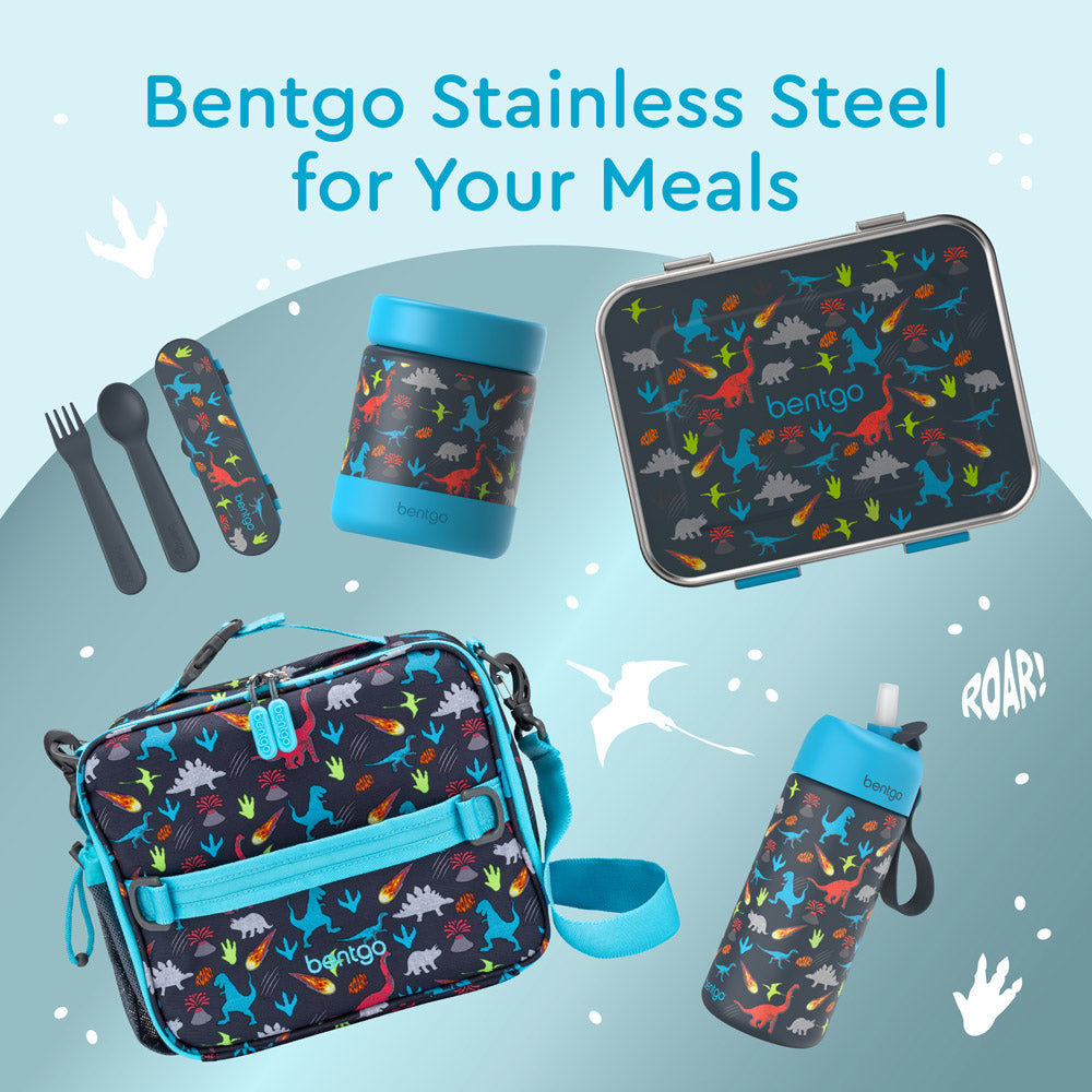 bentgo-kids-stainless-steel-insulated-water-bottle-e9 BGKSTBL-DNO_6.jpg