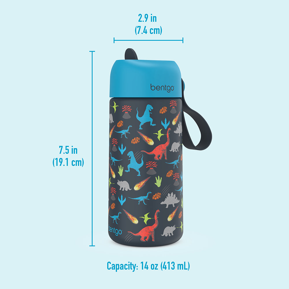 bentgo-kids-stainless-steel-insulated-water-bottle-e9 BGKSTBL-DNO_7.jpg