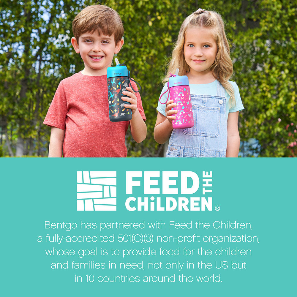 bentgo-kids-stainless-steel-insulated-water-bottle-e9 BGKSTBL-DNO_8.jpg