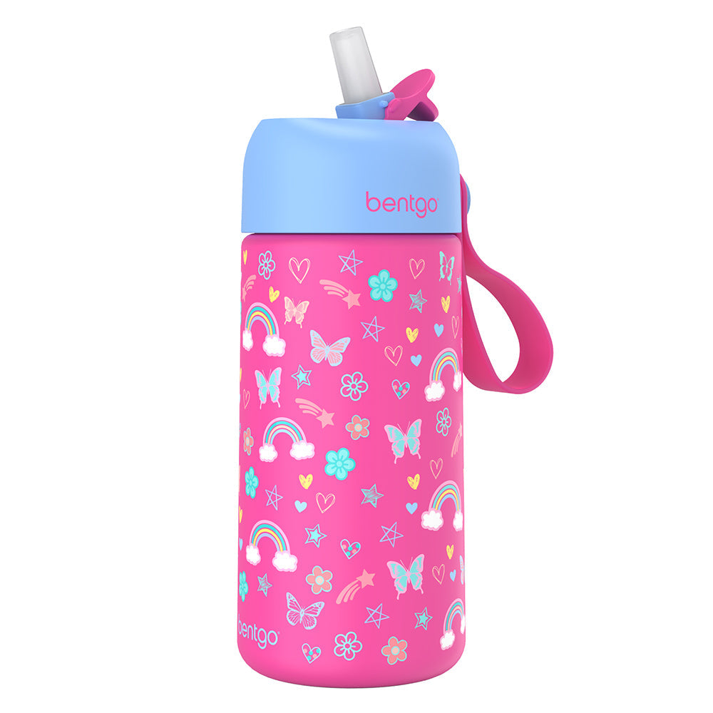 bentgo-kids-stainless-steel-insulated-water-bottle-e9 BGKSTBL-RBO_new.jpg