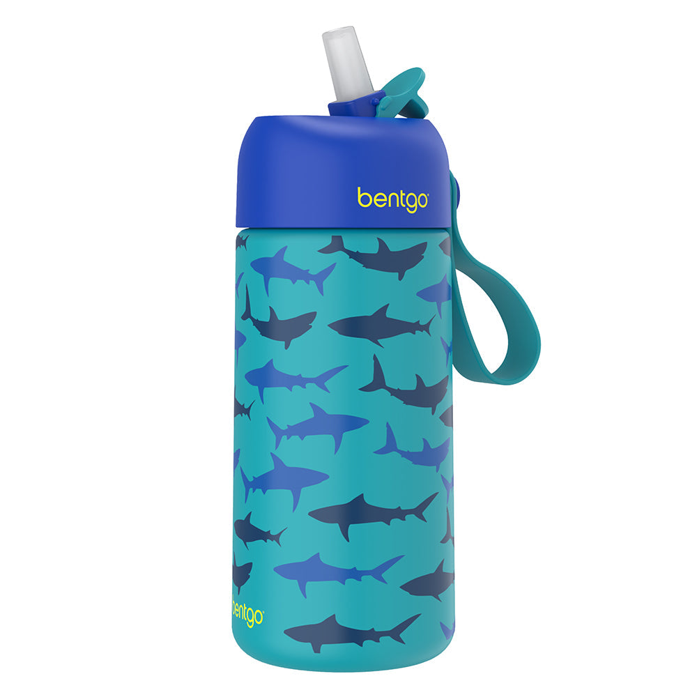 bentgo-kids-stainless-steel-insulated-water-bottle-e9 BGKSTBL-SHK.jpg