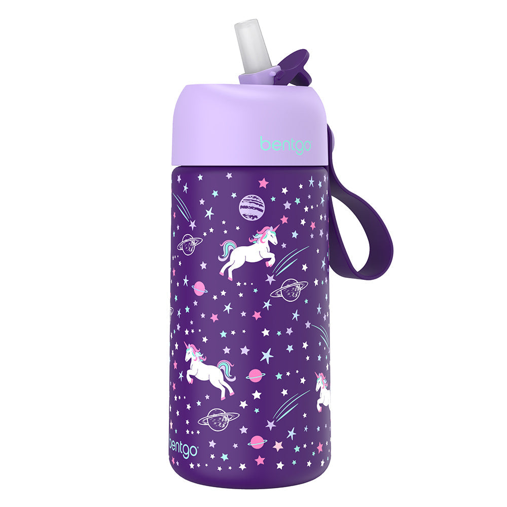 bentgo-kids-stainless-steel-insulated-water-bottle-e9 BGKSTBL-UNI.jpg