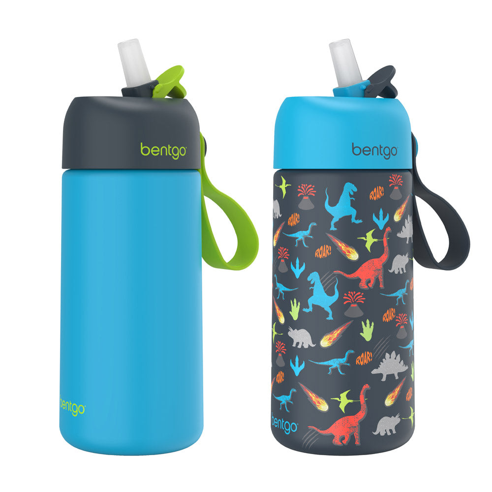 bentgo-kids-stainless-steel-insulated-water-bottle-2-pack-c6 BGKSTBL2P-DNO_ATF_1.jpg