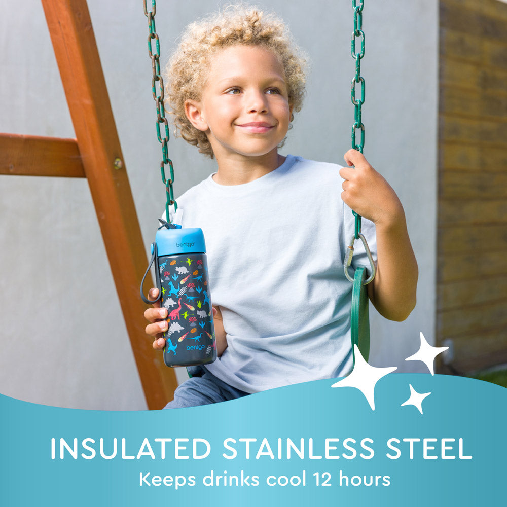 bentgo-kids-stainless-steel-insulated-water-bottle-2-pack-c6 BGKSTBL2P-DNO_ATF_2.jpg