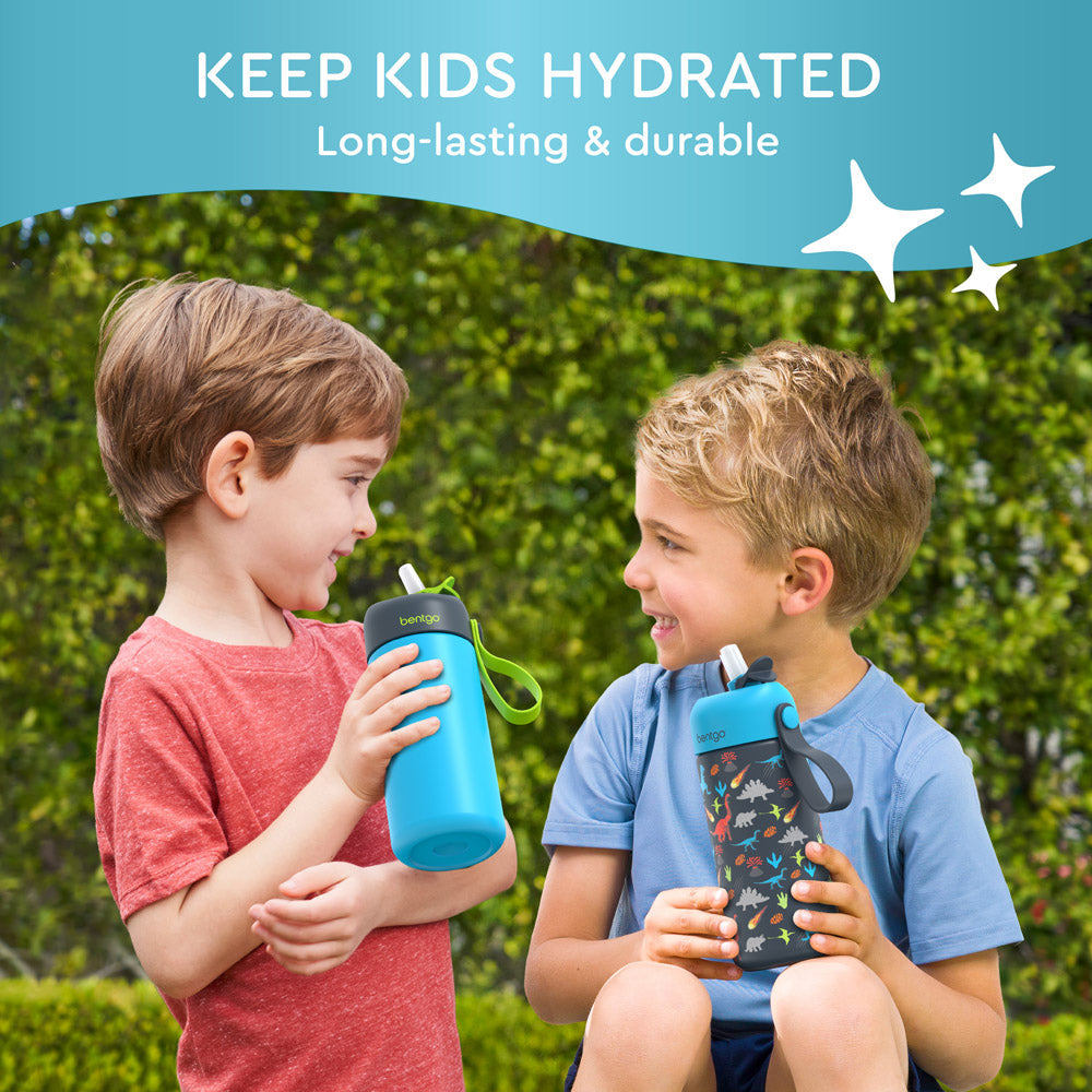 bentgo-kids-stainless-steel-insulated-water-bottle-2-pack-c6 BGKSTBL2P-DNO_ATF_5.jpg