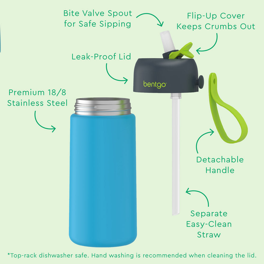 bentgo-kids-stainless-steel-insulated-water-bottle-2-pack-c6 BGKSTBL2P-DNO_ATF_6.jpg