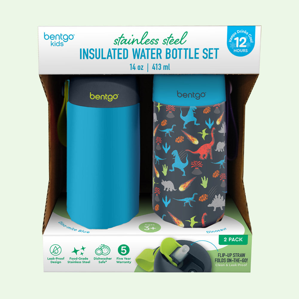 bentgo-kids-stainless-steel-insulated-water-bottle-2-pack-c6 BGKSTBL2P-DNO_ATF_7.jpg