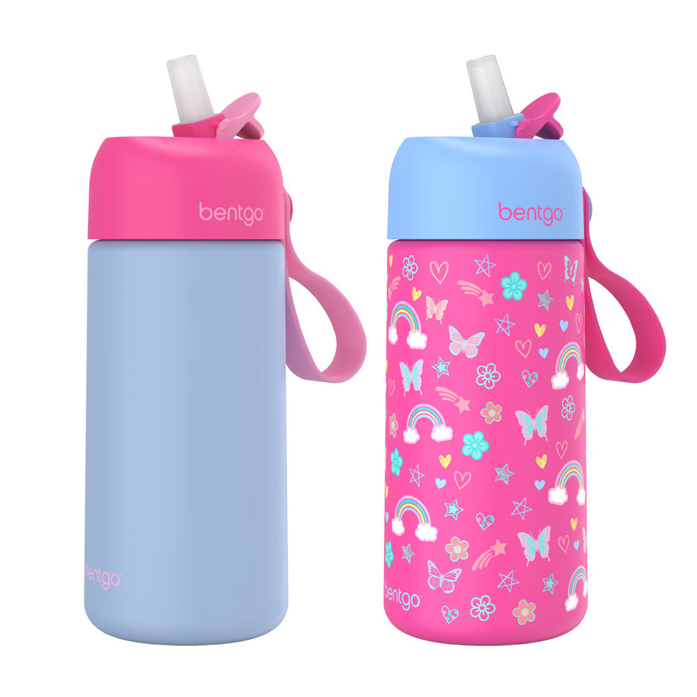 bentgo-kids-stainless-steel-insulated-water-bottle-2-pack-c6 BGKSTBL2P-RBO_ATF_1_2ddf5369-1c65-4b65-a229-33c7d71e5936.jpg