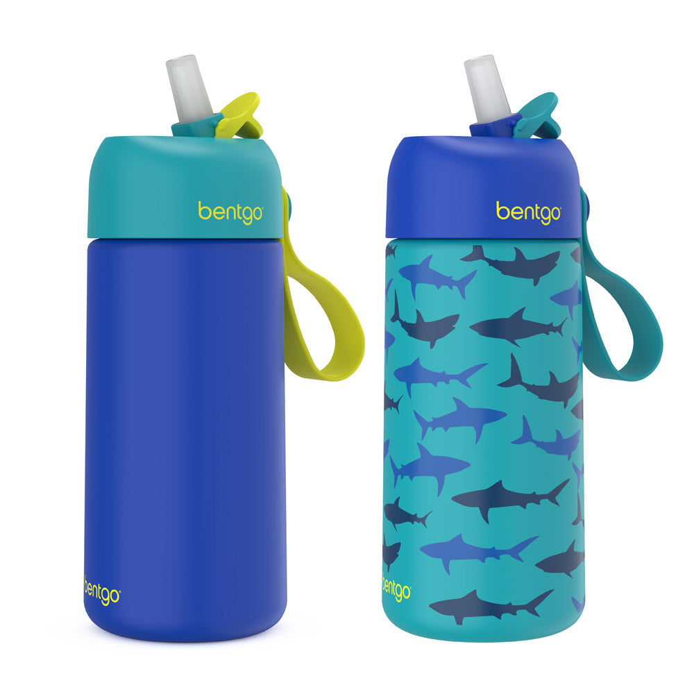 bentgo-kids-stainless-steel-insulated-water-bottle-2-pack-c6 BGKSTBL2P-SHK_ATF_1.jpg
