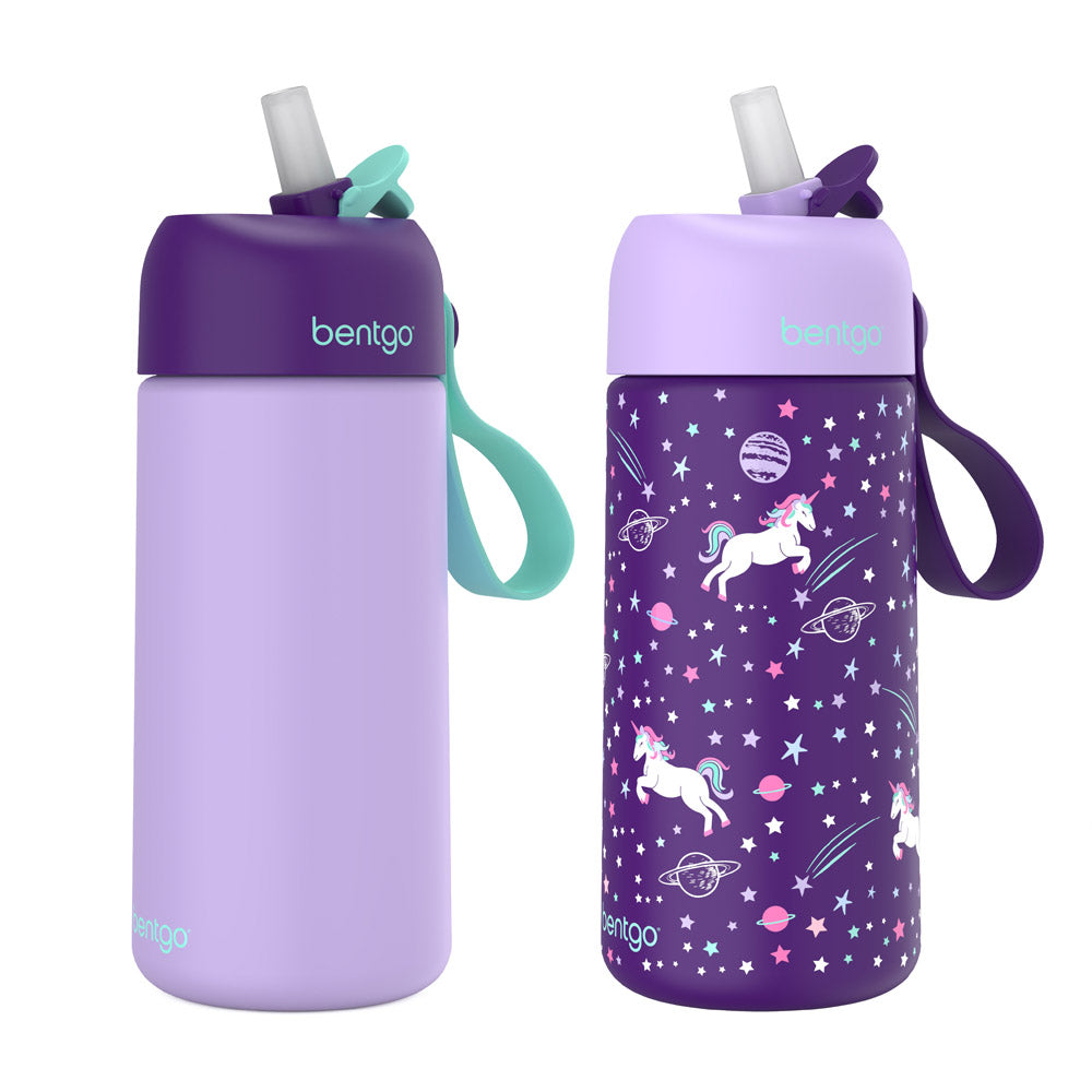 bentgo-kids-stainless-steel-insulated-water-bottle-2-pack-c6 BGKSTBL2P-UNI_ATF_1.jpg