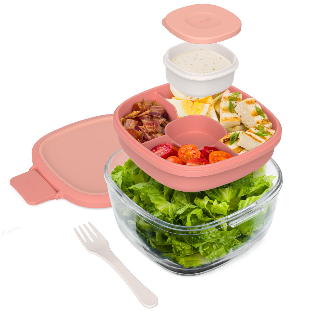 bentgo-glass-salad-container-x6 BGLASSAL-COR.jpg