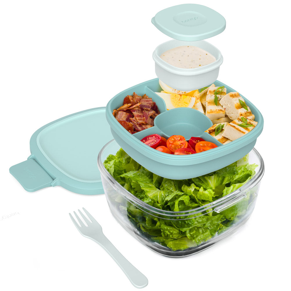 bentgo-glass-salad-container-x6 BGLASSAL-COS.jpg