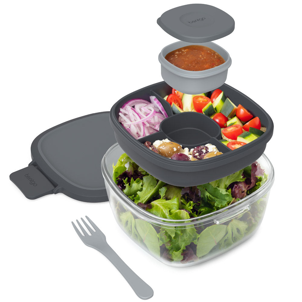 bentgo-glass-salad-container-x6 BGLASSAL-DG.jpg