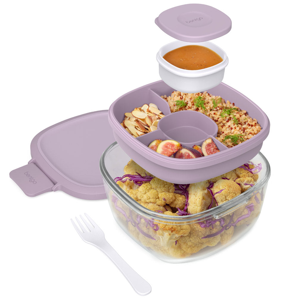 bentgo-glass-salad-container-x6 BGLASSAL-L_77f39631-b255-460f-8e24-3ddf543feec4.jpg