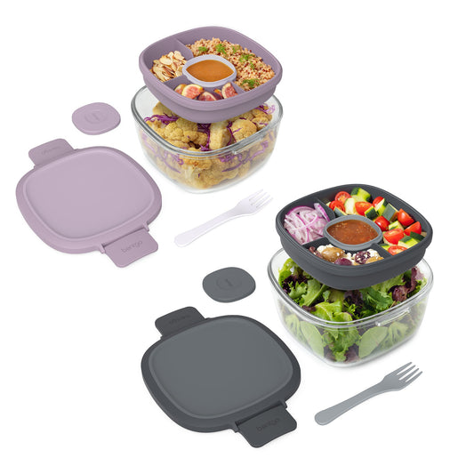 bentgo-glass-salad-container-2-pack-u7 BGLASSAL-MUL1_3P_1.jpg