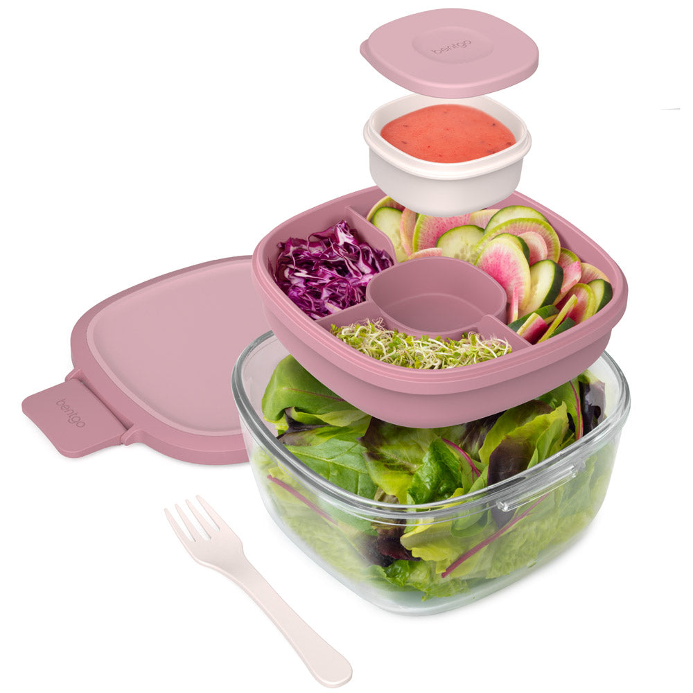 bentgo-glass-salad-container-x6 BGLASSAL-R.jpg