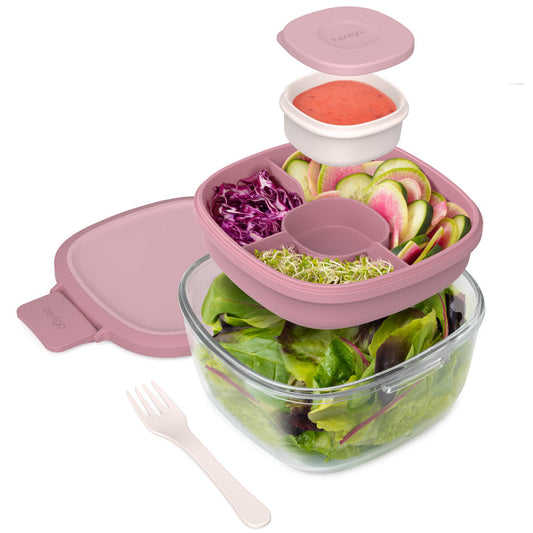bentgo-glass-salad-container-x6 BGLASSAL-R.jpg