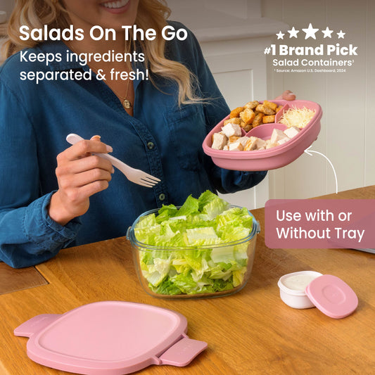bentgo-glass-salad-container-x6 BGLASSAL-R_2_1.jpg