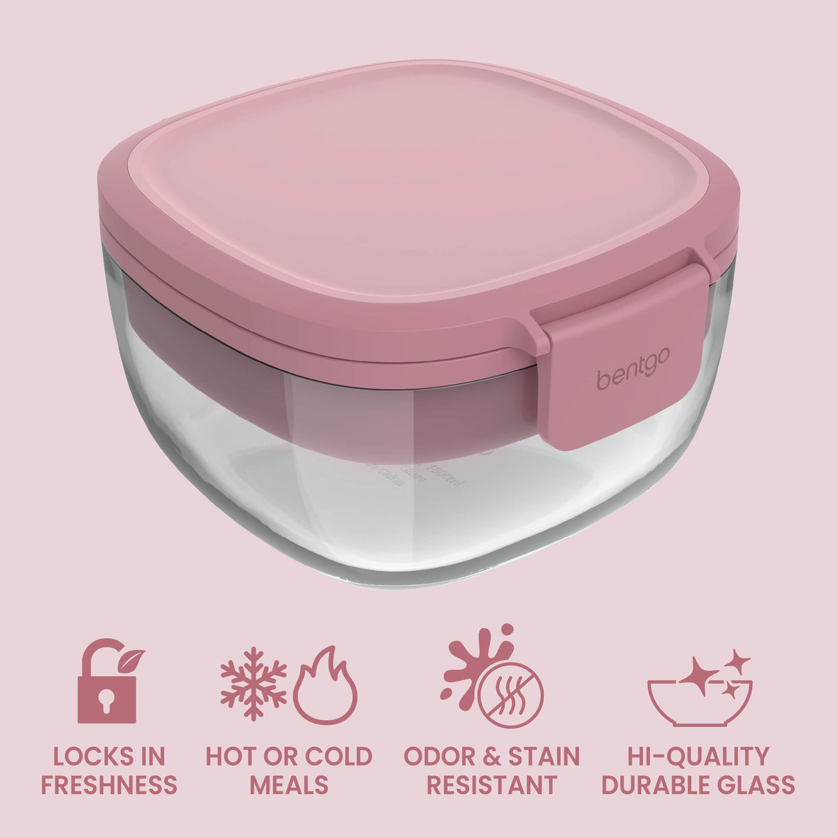 bentgo-glass-salad-container-x6 BGLASSAL-R_3_1.jpg