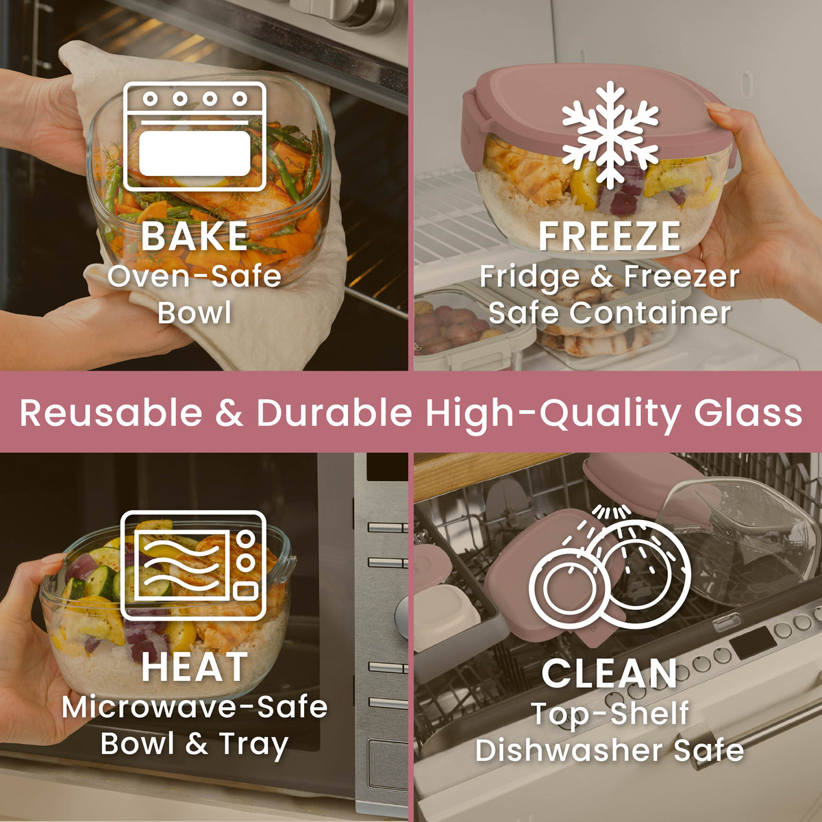 bentgo-glass-salad-container-x6 BGLASSAL-R_4_1.jpg
