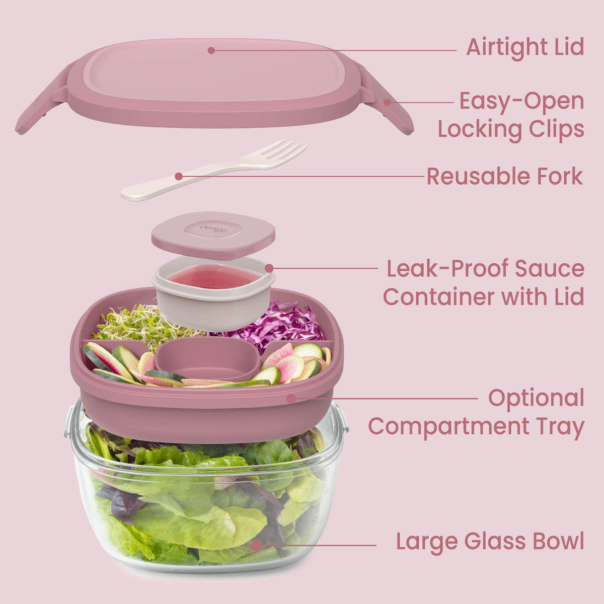 bentgo-glass-salad-container-x6 BGLASSAL-R_5_1.jpg