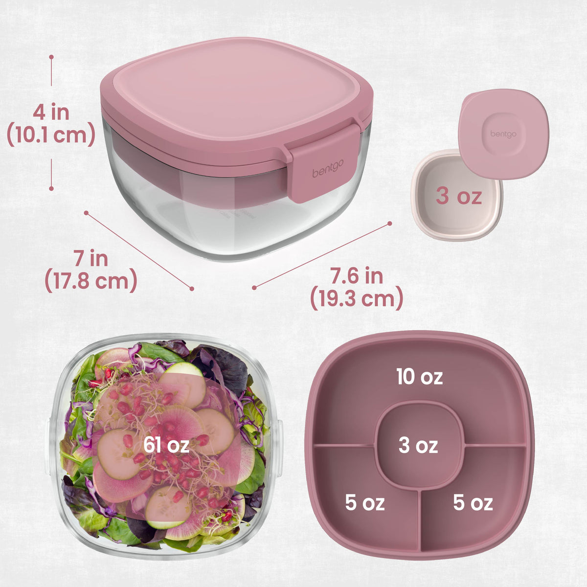 bentgo-glass-salad-container-x6 BGLASSAL-R_6_1.jpg