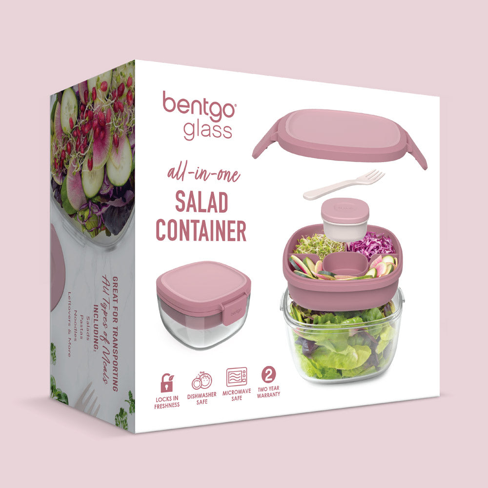 bentgo-glass-salad-container-x6 BGLASSAL-R_7.jpg