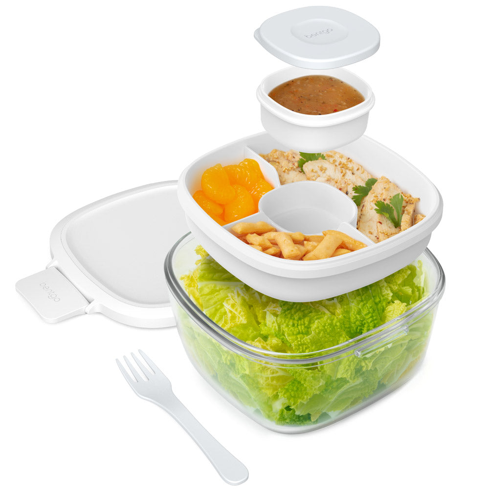bentgo-glass-salad-container-x6 BGLASSAL-W.jpg