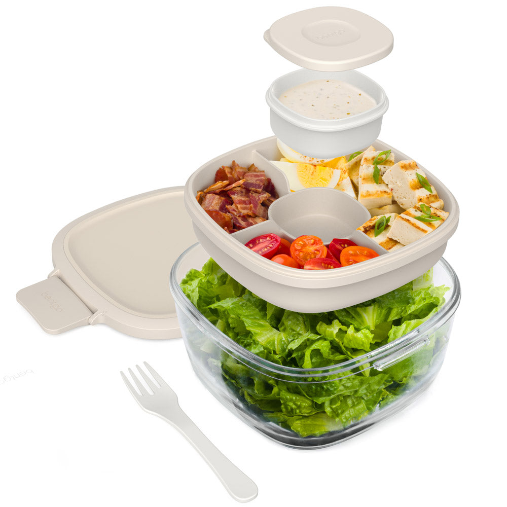 bentgo-glass-salad-container-x6 BGLASSAL-WST.jpg