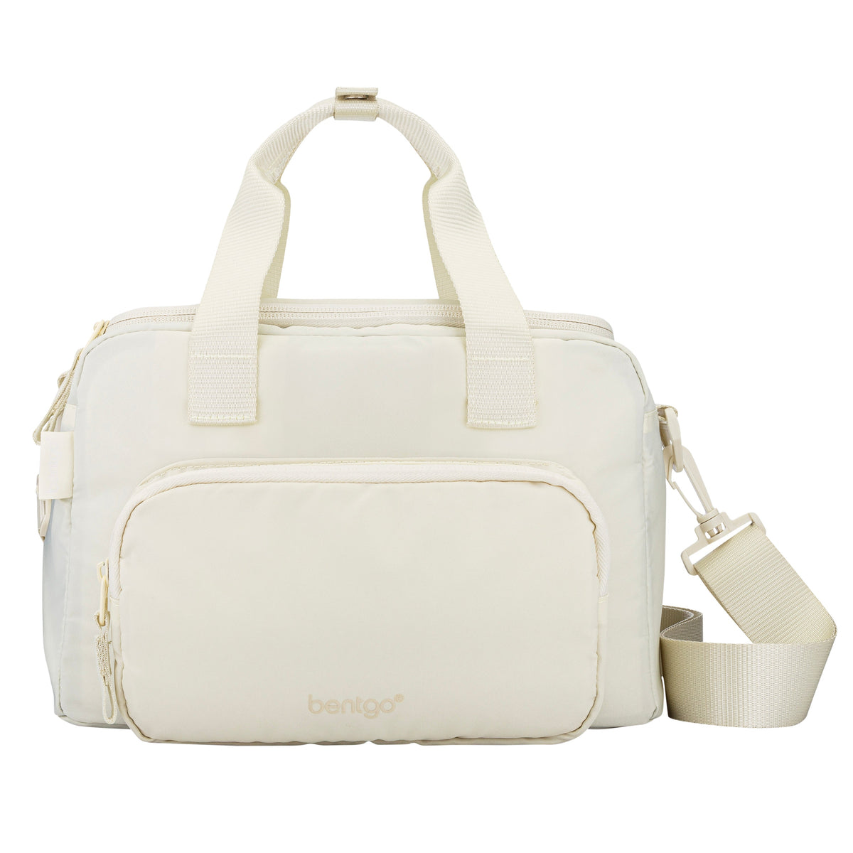 bentgo-insulated-lunch-bag-w7 BGLGBAG-BN-01.jpg
