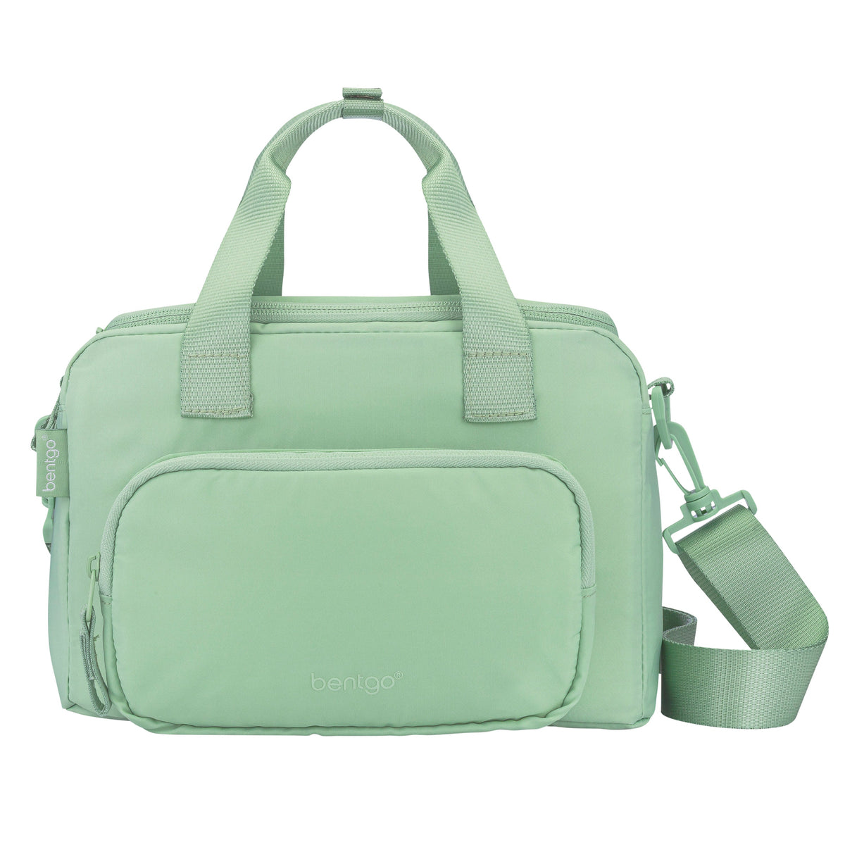 bentgo-insulated-lunch-bag-w7 BGLGBAG-CL-01.jpg