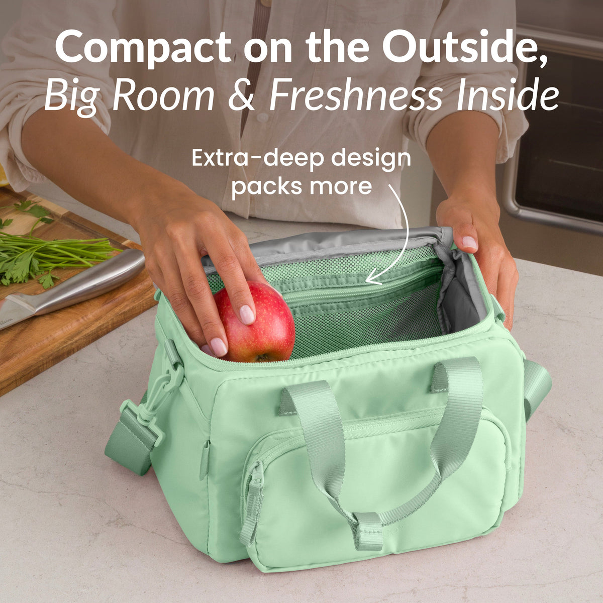 bentgo-insulated-lunch-bag-w7 BGLGBAG-CL-02.jpg