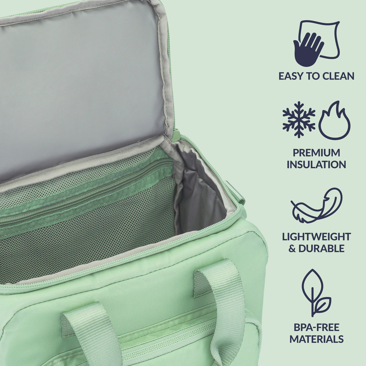 bentgo-insulated-lunch-bag-w7 BGLGBAG-CL-03.jpg