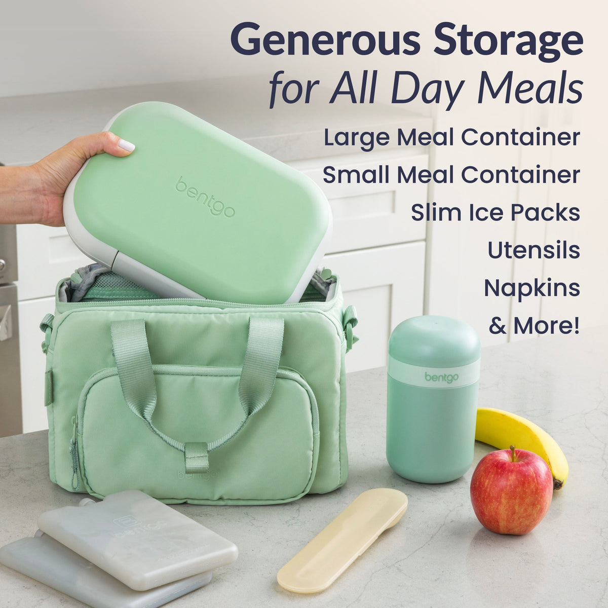 bentgo-insulated-lunch-bag-w7 BGLGBAG-CL-04.jpg