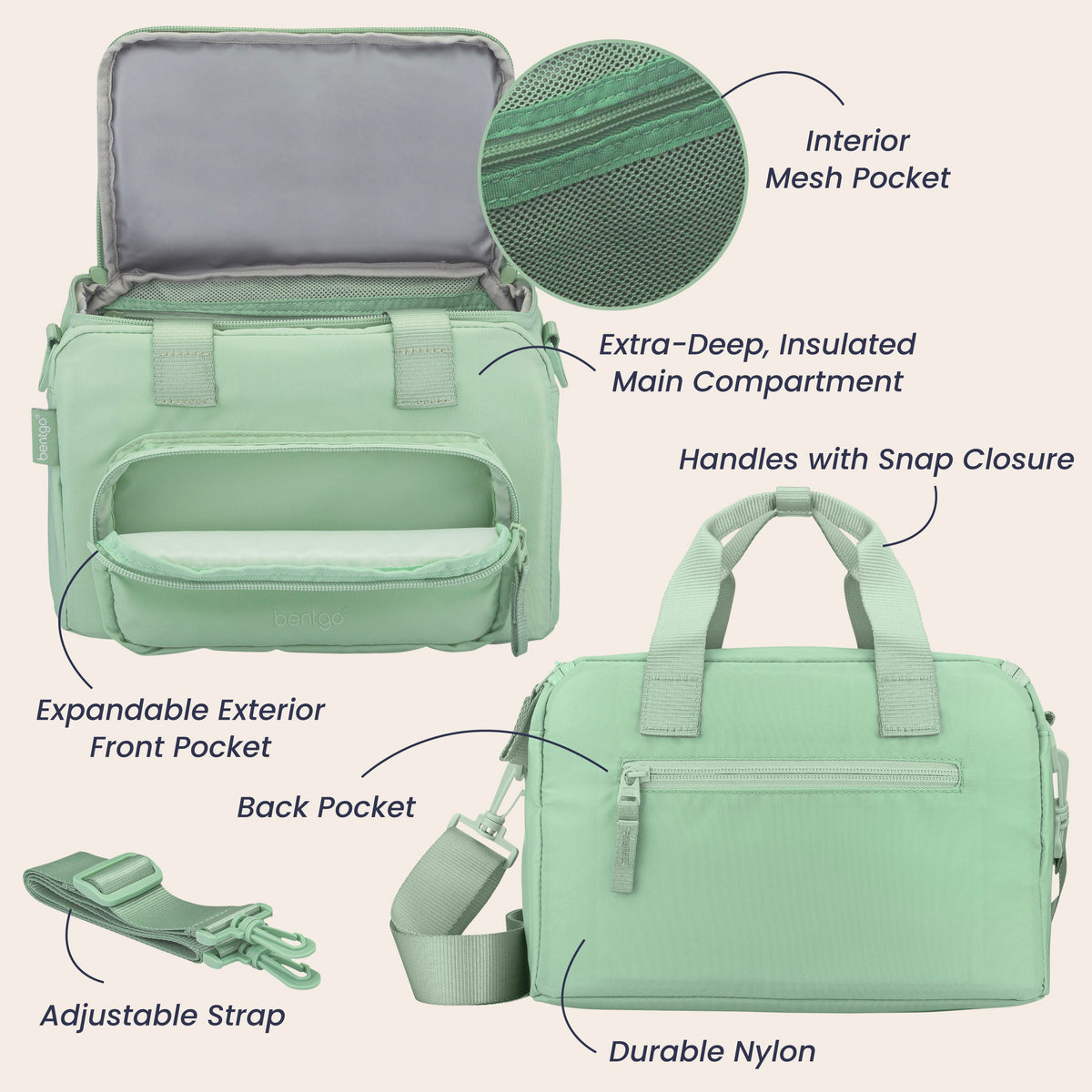 bentgo-insulated-lunch-bag-w7 BGLGBAG-CL-05.jpg