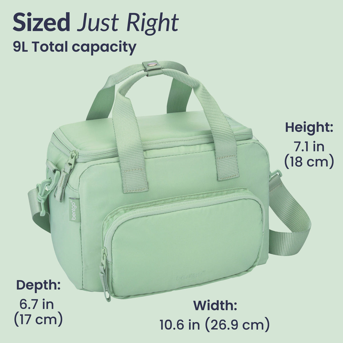 bentgo-insulated-lunch-bag-w7 BGLGBAG-CL-07.jpg