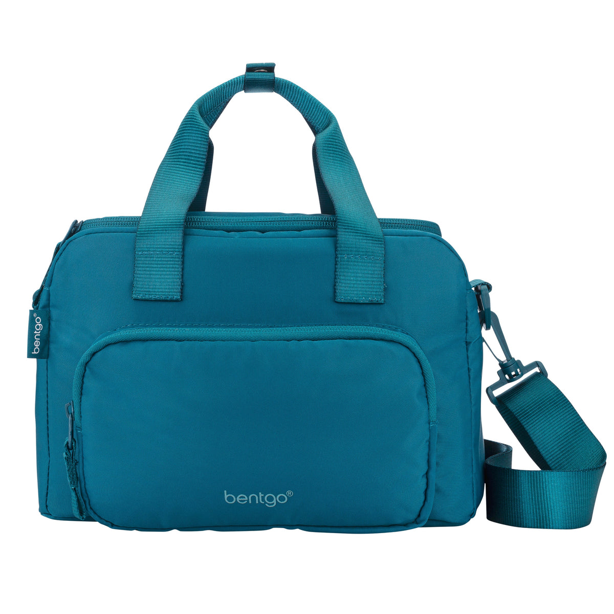 bentgo-insulated-lunch-bag-w7 BGLGBAG-DT-01.jpg