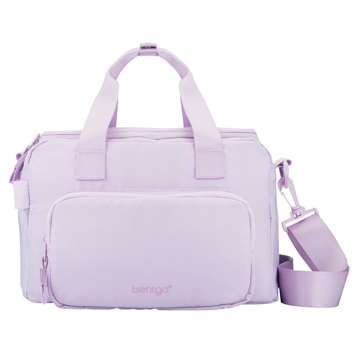 bentgo-insulated-lunch-bag-w7 BGLGBAG-LV-01.jpg